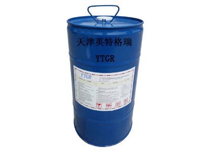 YTGR1390 酚醛改性环氧乳液